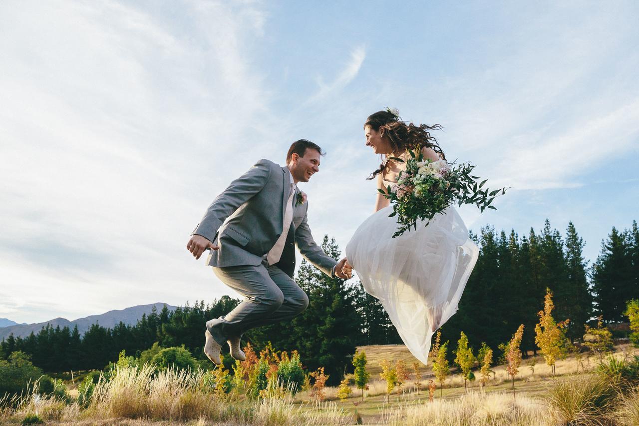 Mitchella Farm Daire Wanaka Dış mekan fotoğraf