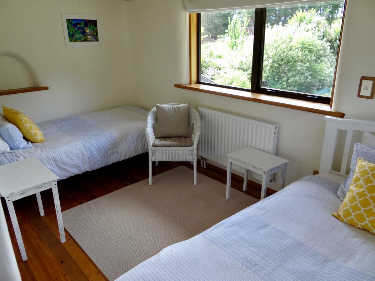 Mitchella Farm Daire Wanaka Dış mekan fotoğraf